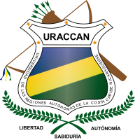 UNIVERSIDAD URACCAN