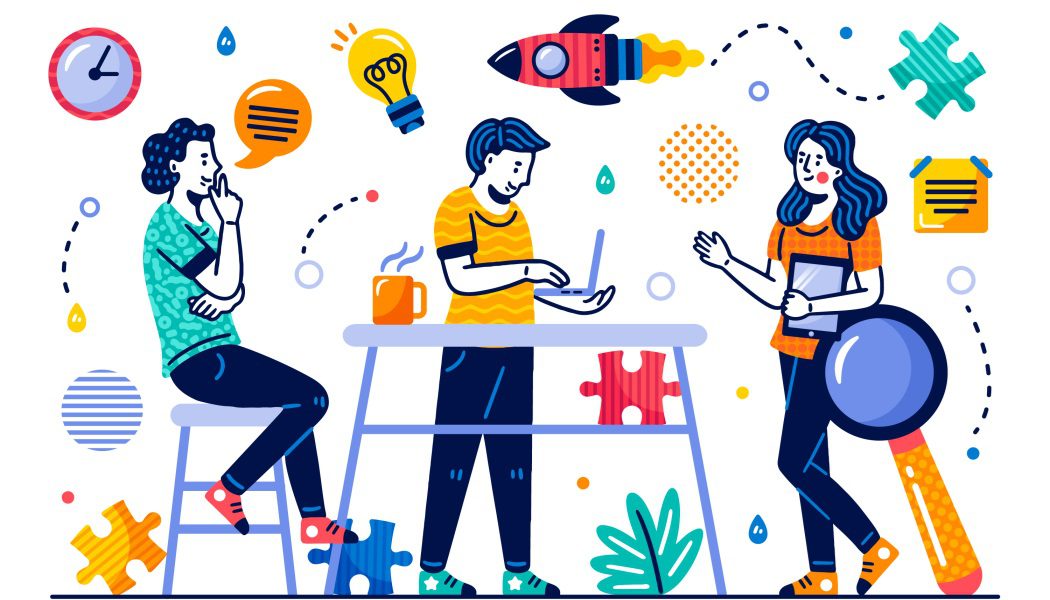 Emprendedurismo