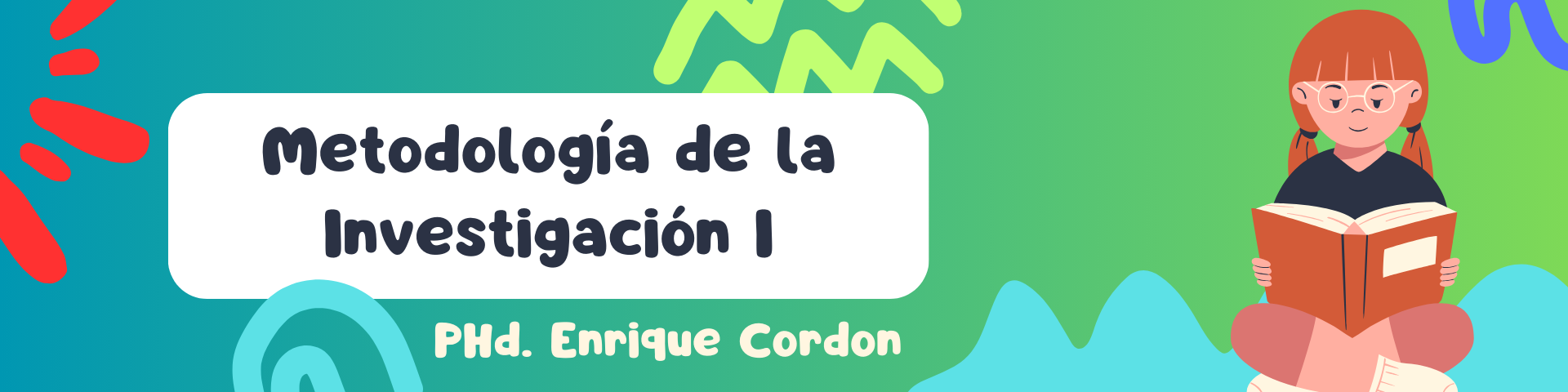Ban Cor