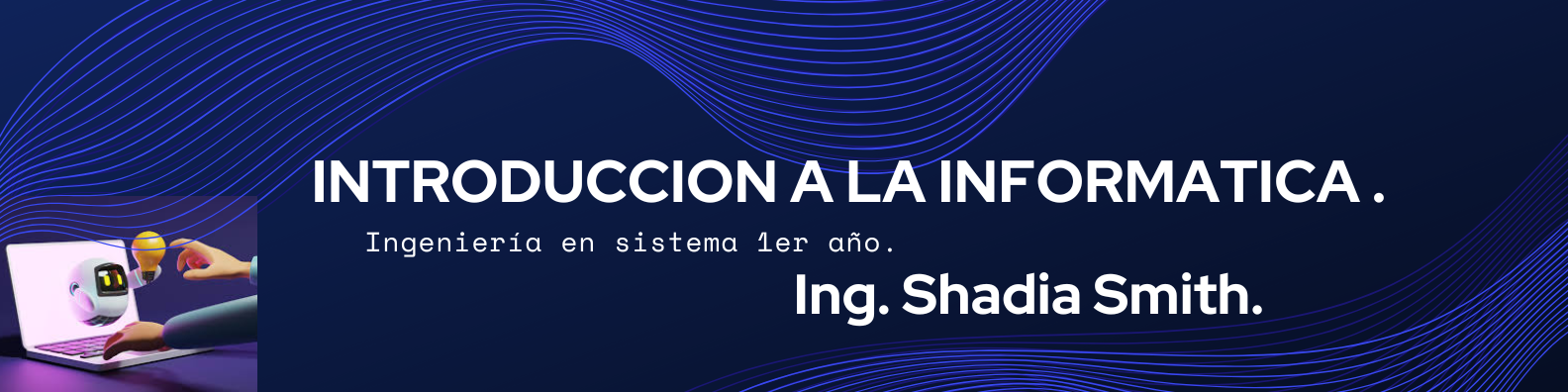 Introducción