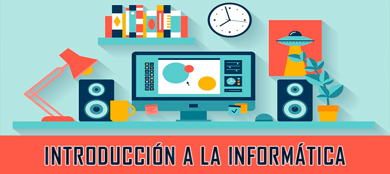 Introduccion