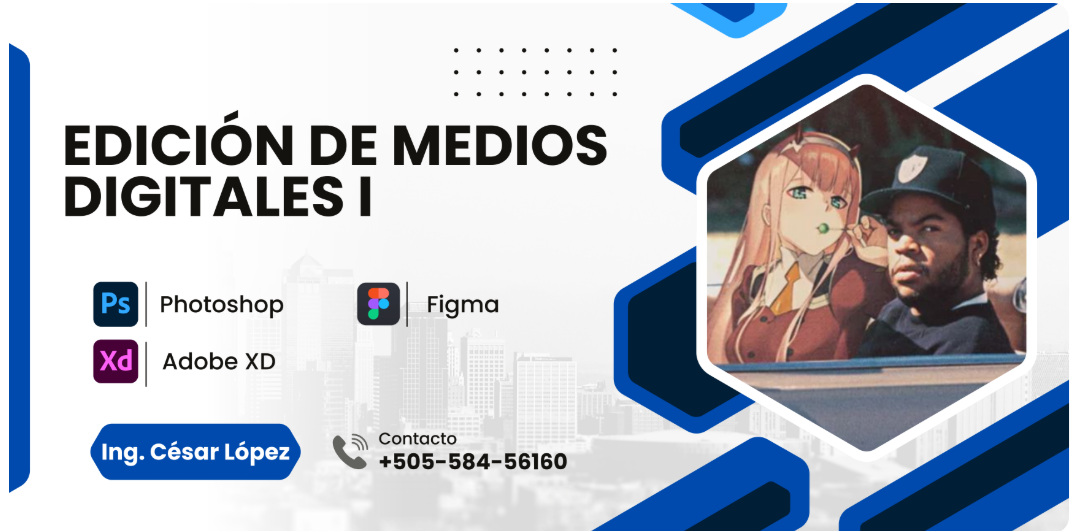 Edicion