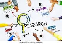 Research