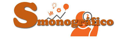 Seminario Monográfico