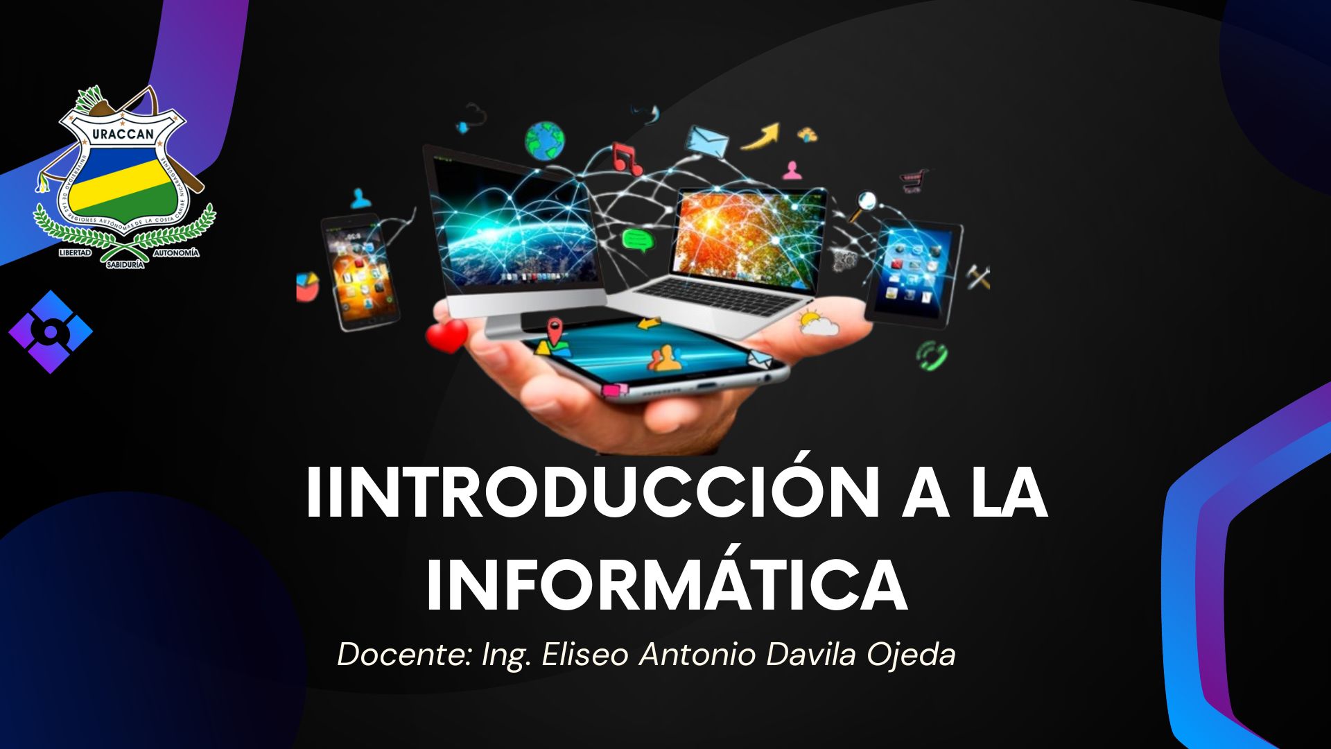 pagina