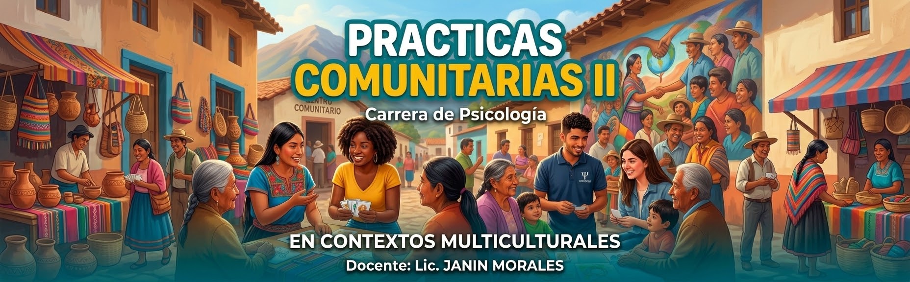 Prácticas