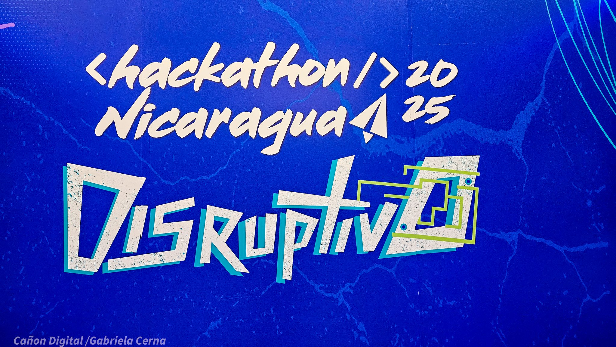Hackathon