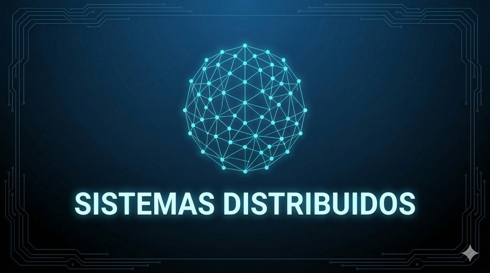 Sistemas