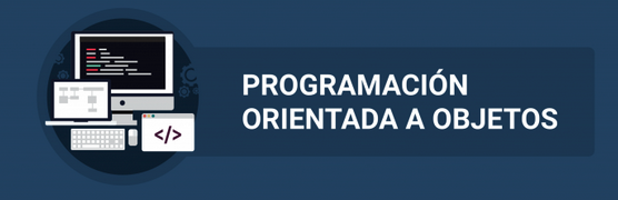 Programacion