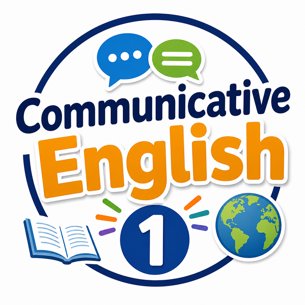 Comunicative