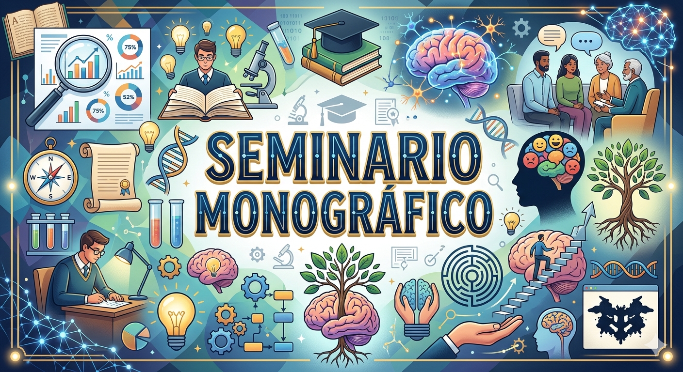 Seminario