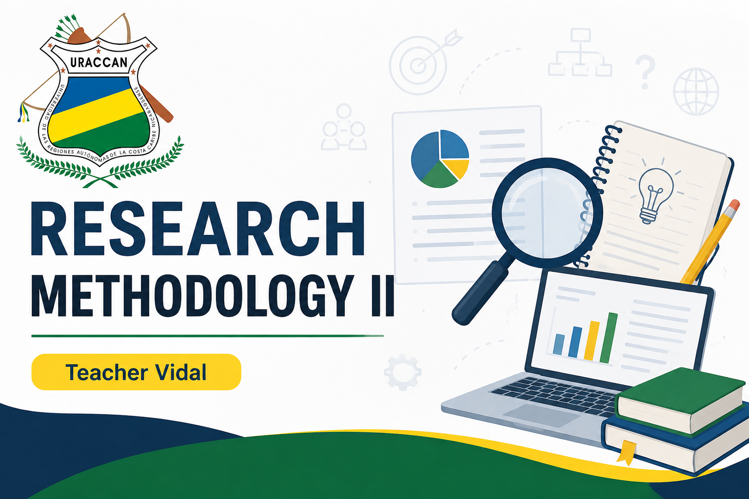 Research