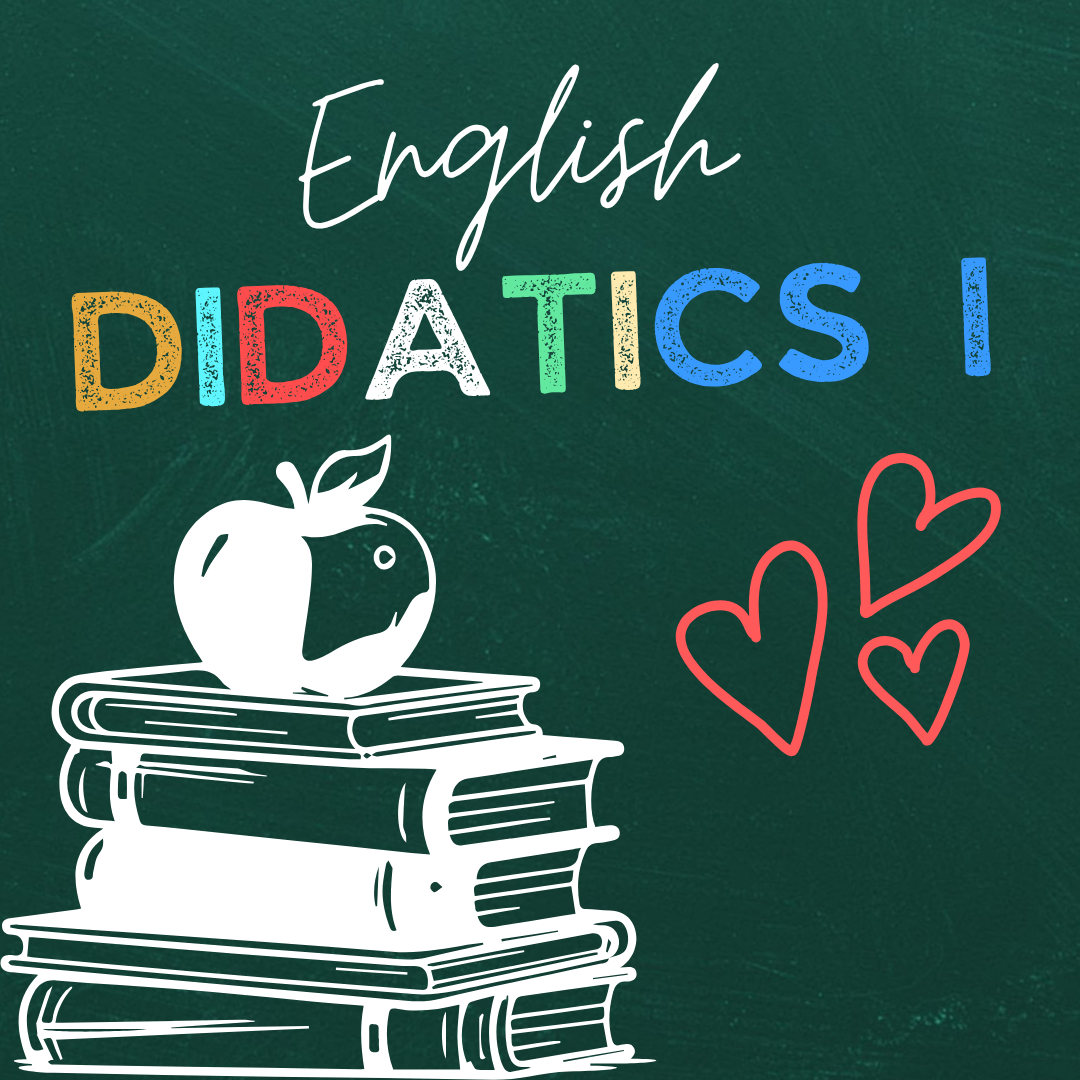 Didactics