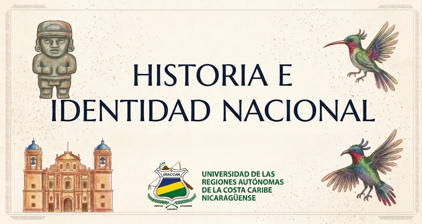 Historia