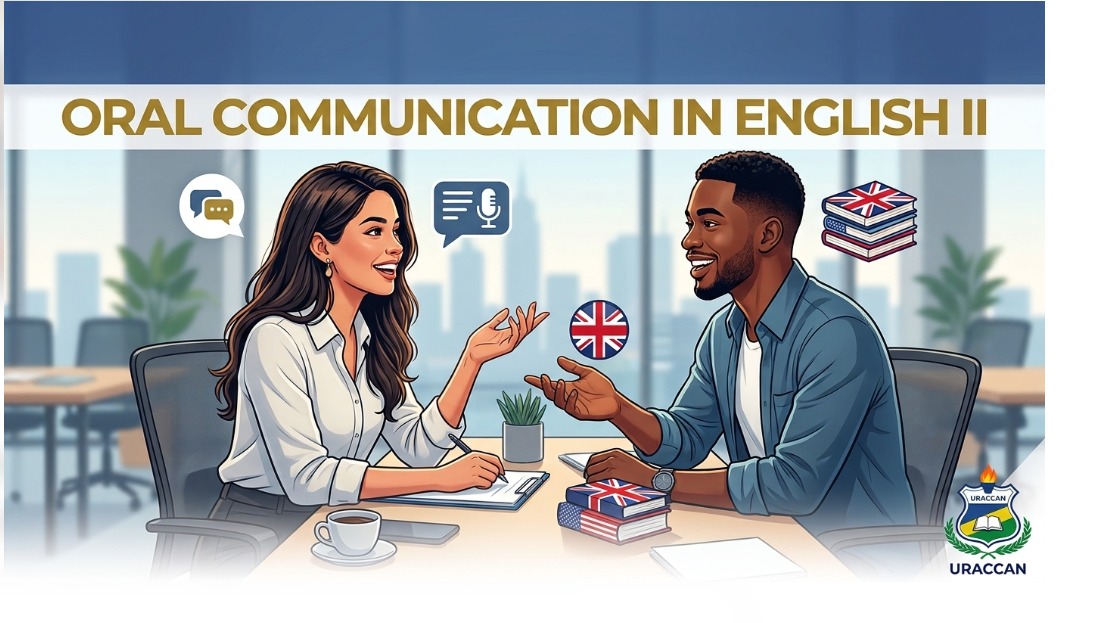 Comunicación